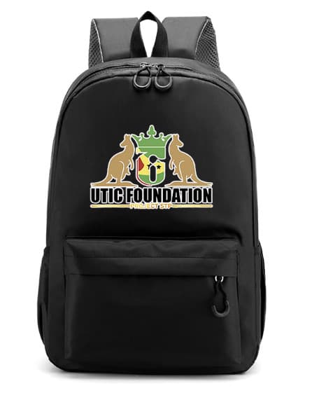 UTIC Foundation Group