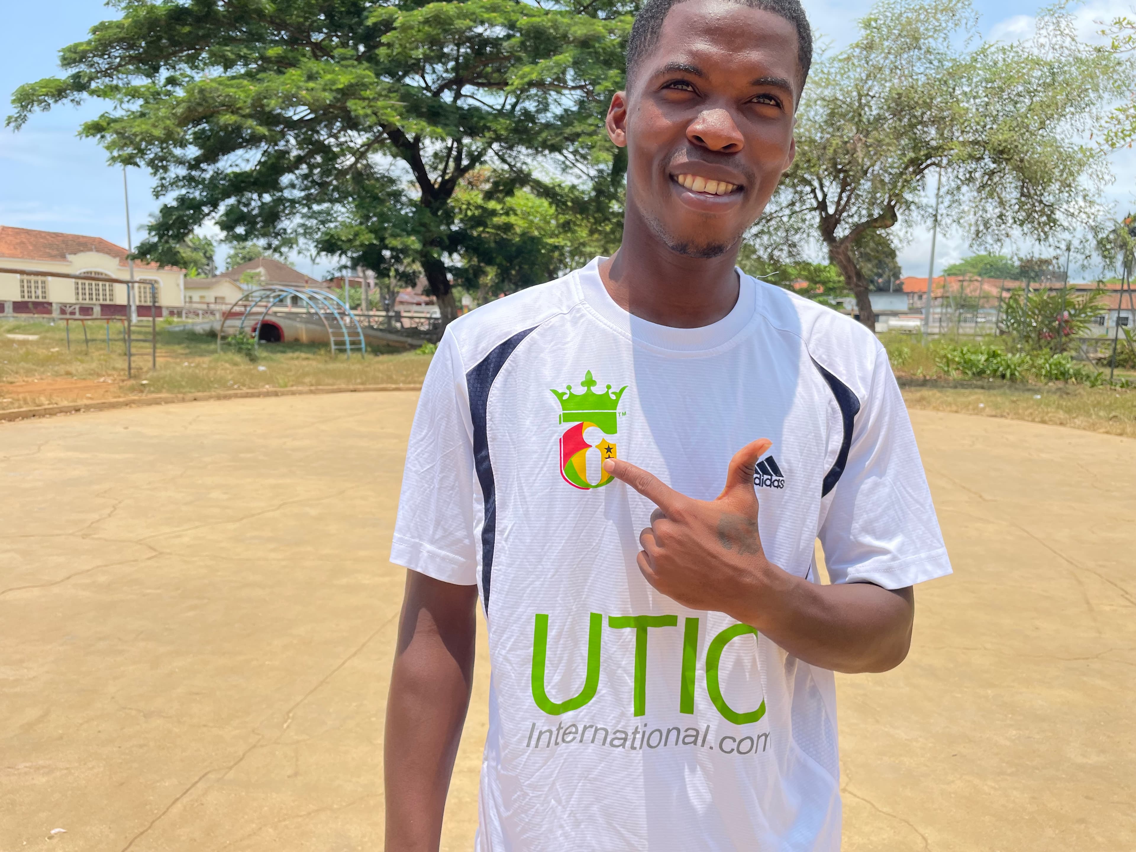 Community Engagement: Volunteers Join the Mission